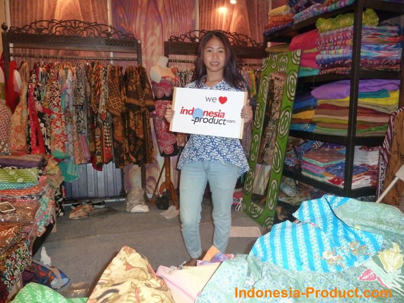 Mayaratna-batik-2