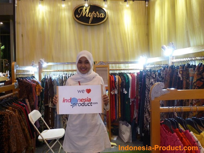 Myrra-batik-1