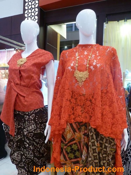 Myrra-batik-2