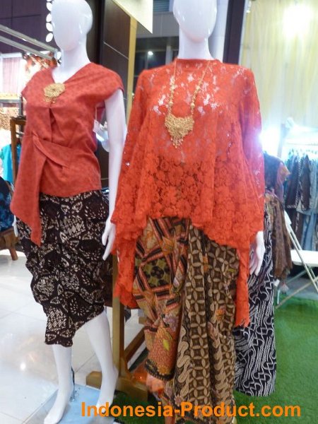 Myrra-batik-3
