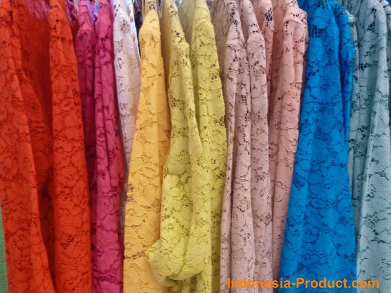 Myrra-batik-4