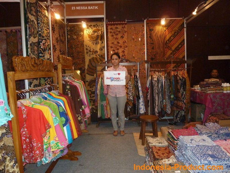 Nessa-batik-1