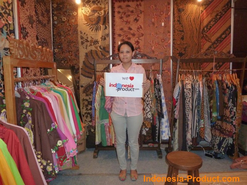 Nessa-batik-2