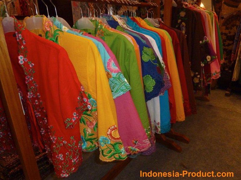Nessa-batik-3