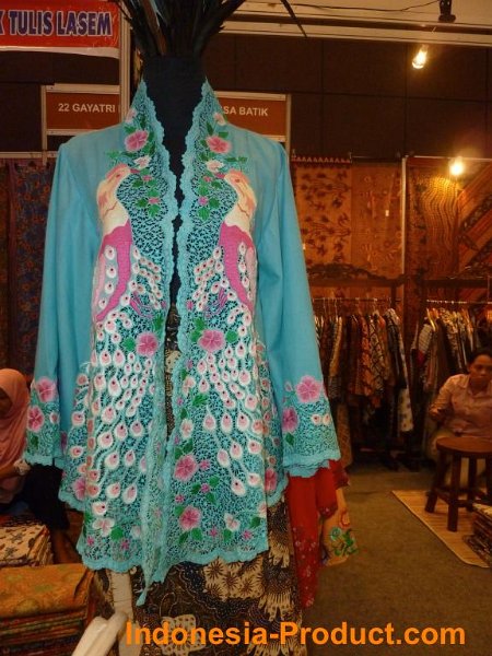 Nessa-batik-4