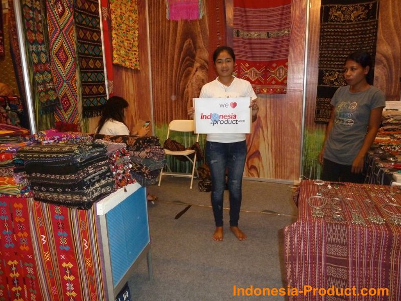 Nikini-art-ubud-bali-1