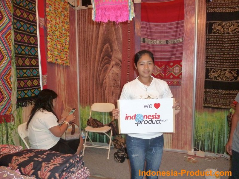 Nikini-art-ubud-bali-2
