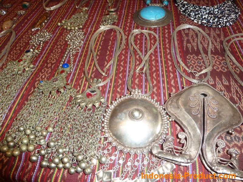 Nikini-art-ubud-bali-4