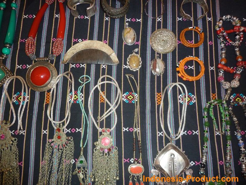 Nikini-art-ubud-bali-5
