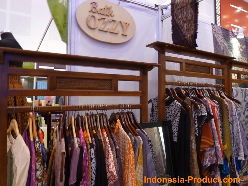 Ozzy-batik-3