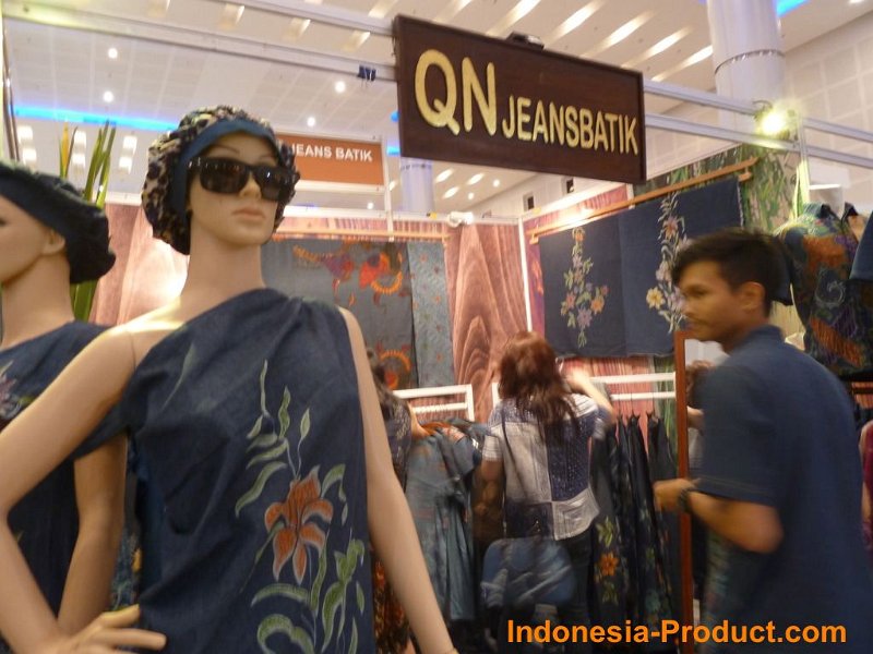 QN-Jeans-batik-1