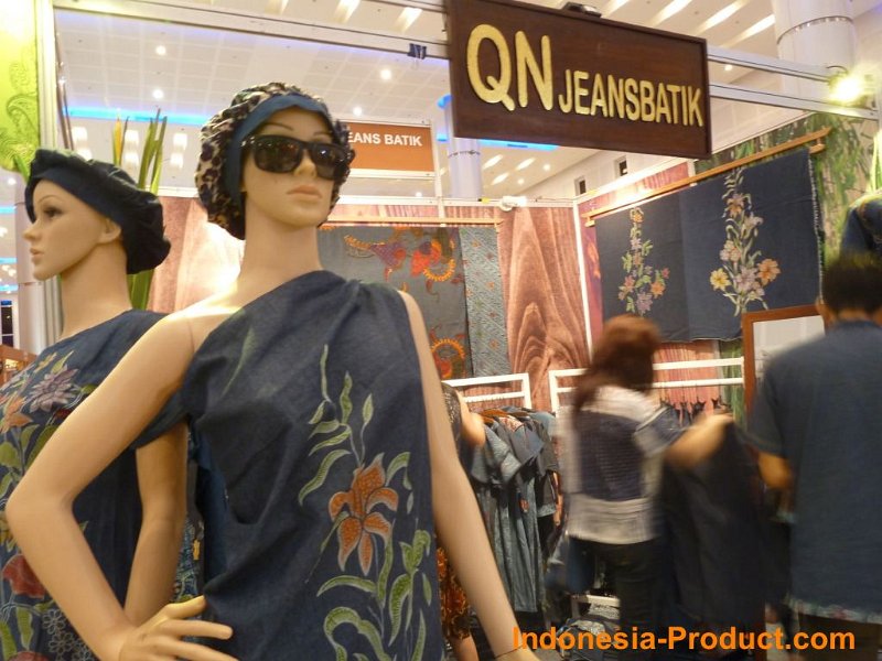 QN-Jeans-batik-2