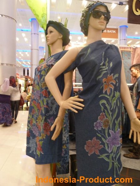 QN-Jeans-batik-3