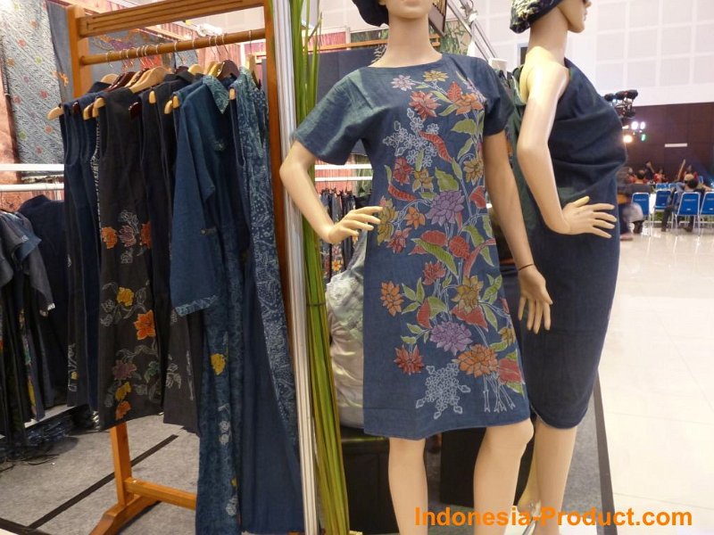 QN-jeans-batik-4