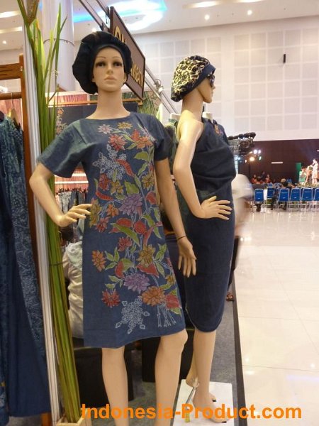QN-jeans-batik-5