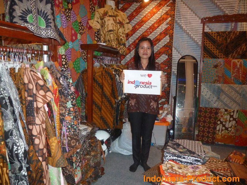 Sunardi-batik-1