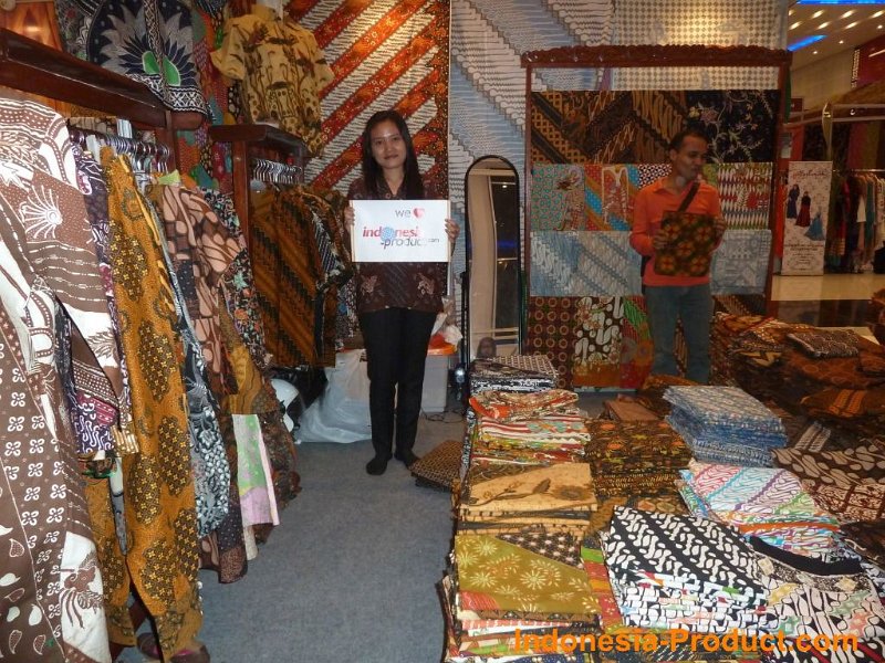 Sunardi-batik-2