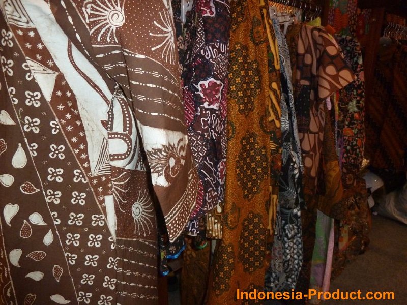 Sunardi-batik-3