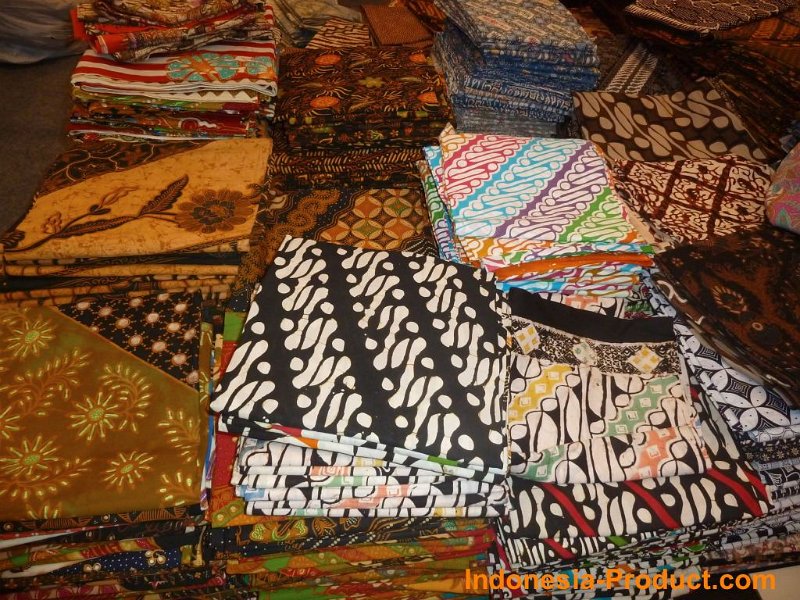 Sunardi-batik-4