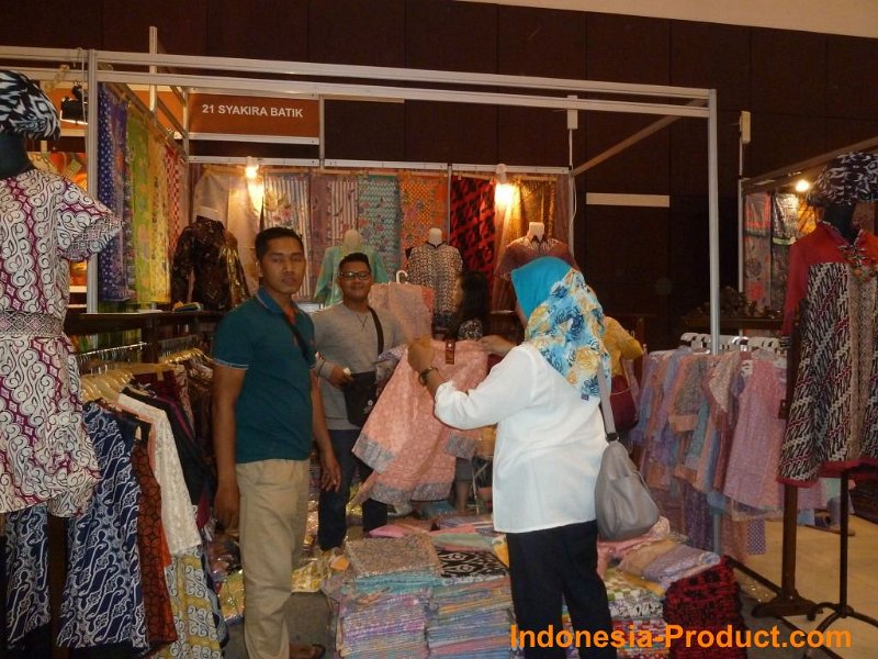 Syakira-Batik-1