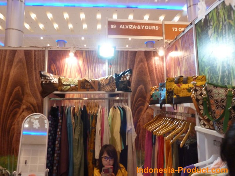 alvyza-and-yours-2