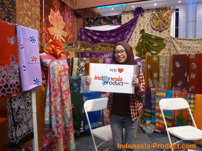 batik-bondowoso-1