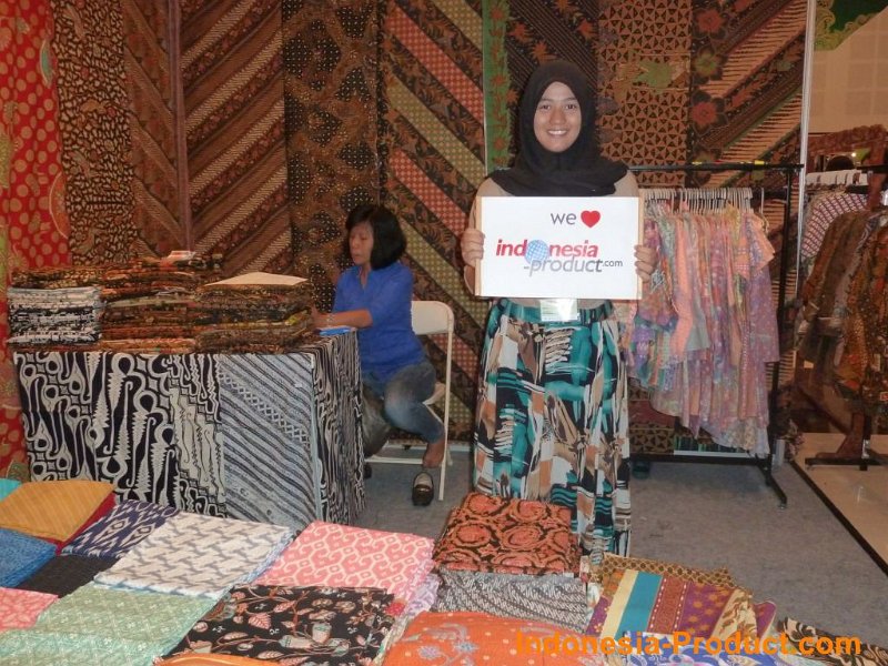 batik-classic-pramoedya-1