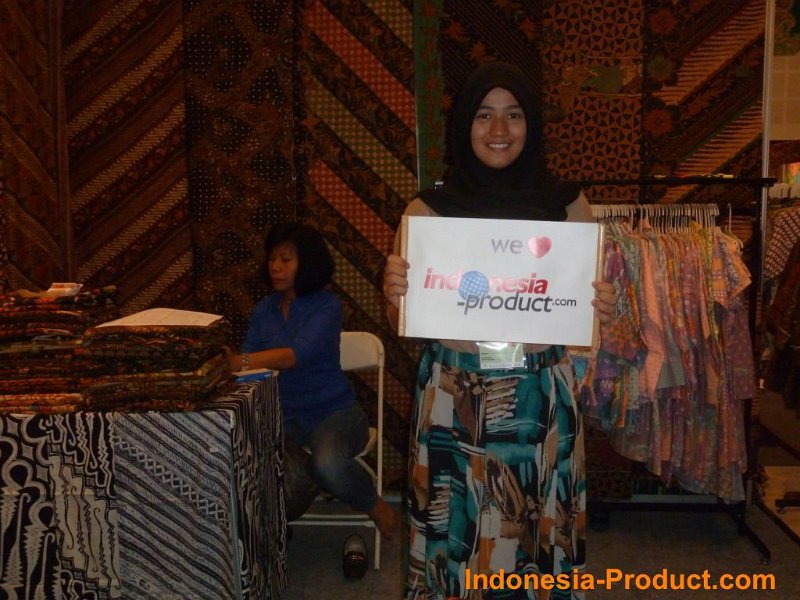 batik-classic-pramoedya-2