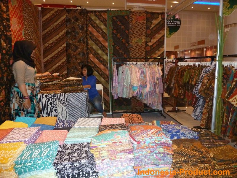 batik-classic-pramoedya-4
