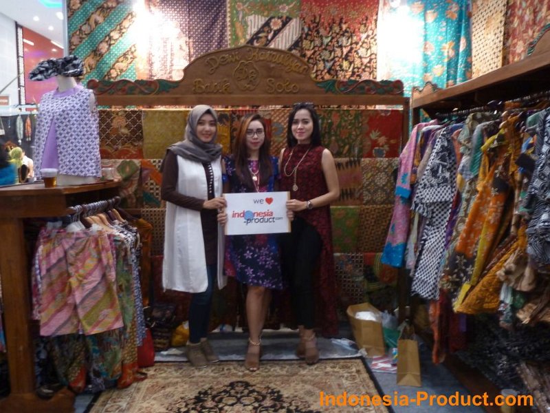 batik-dewi-asri-1