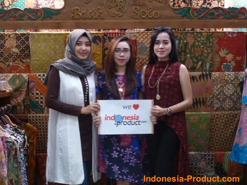 batik-dewi-asri-2