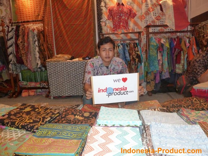 batik-domas-solo-1