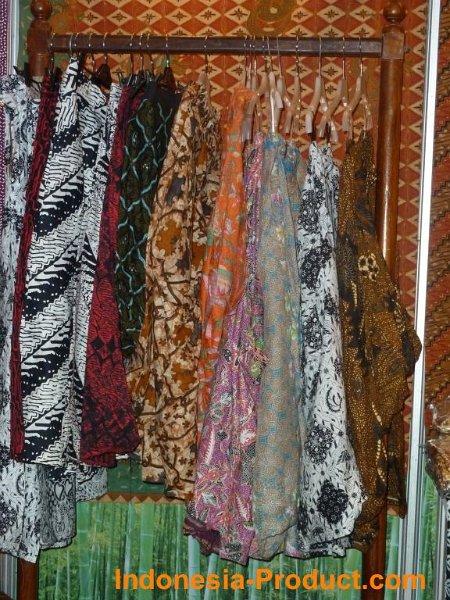 batik-domas-solo-3