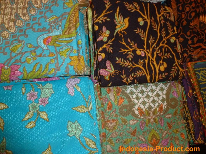 batik-domas-solo-4
