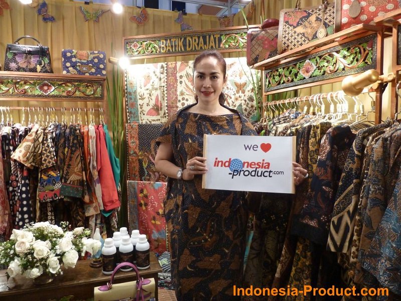 batik-drajat-10