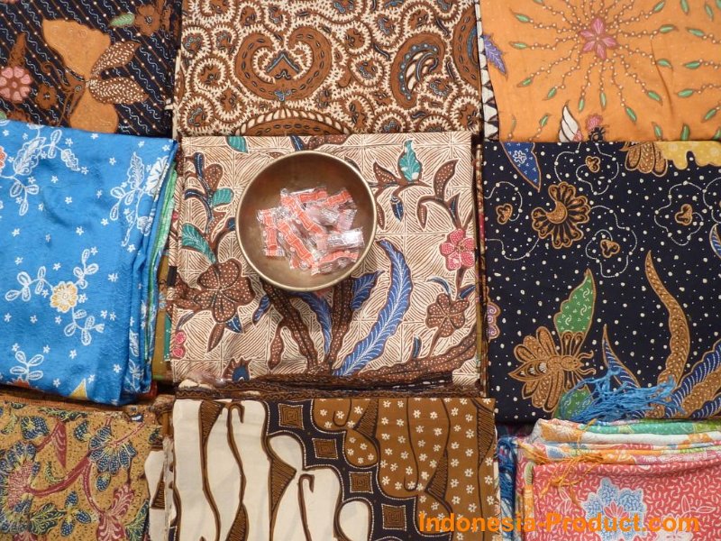 batik-drajat-2