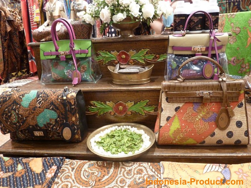 batik-drajat-3