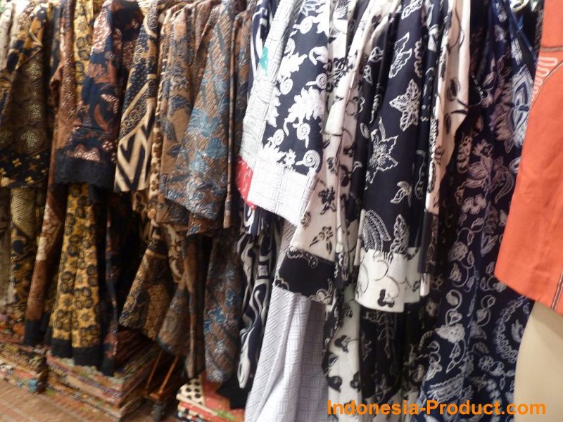 batik-drajat-4