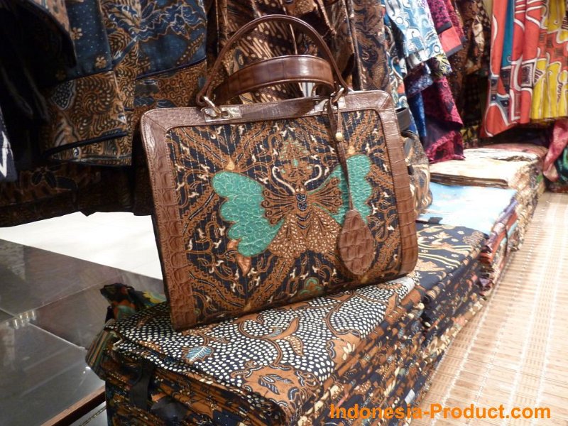batik-drajat-6