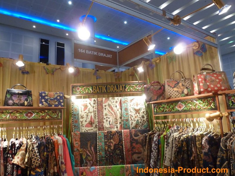 batik-drajat-7