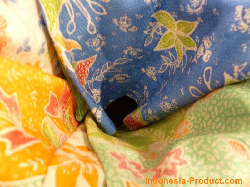 batik-drajat-8