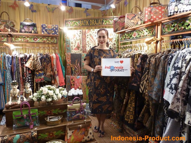 batik-drajat-9