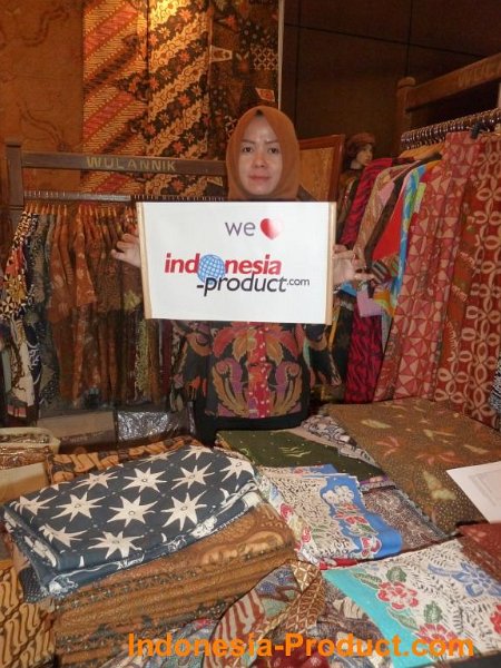 batik-kusumasari-solo-1