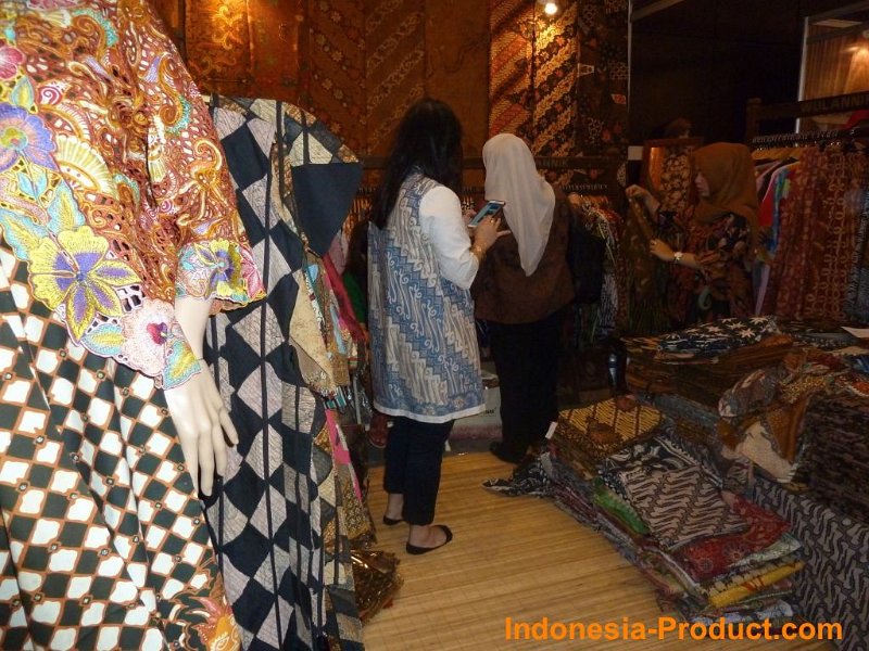 batik-kusumasari-solo-2