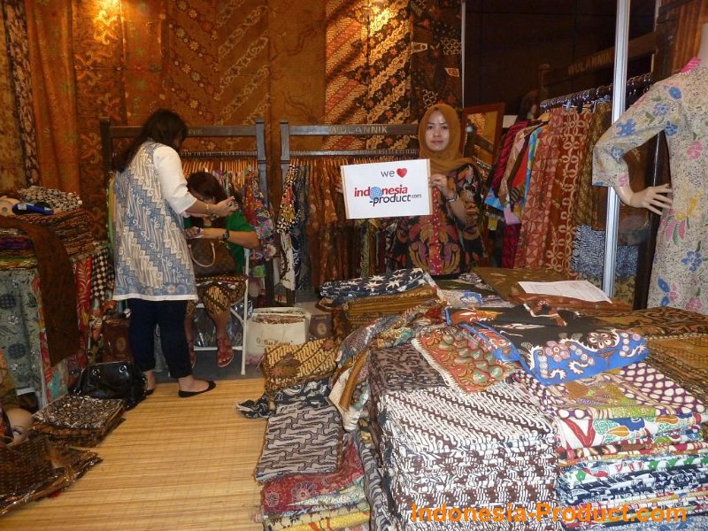 batik-kusumasari-solo-3