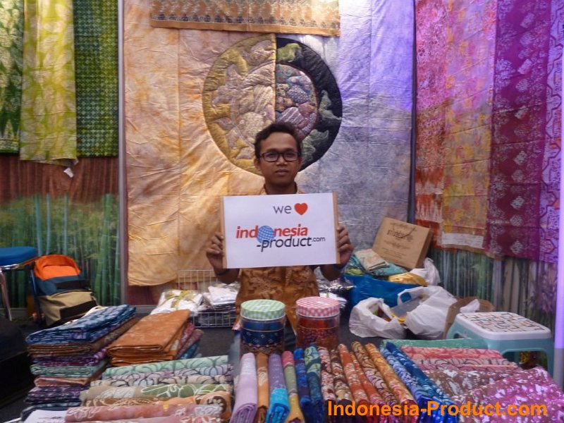 batik-mago-batik-tulis-lawasan-1