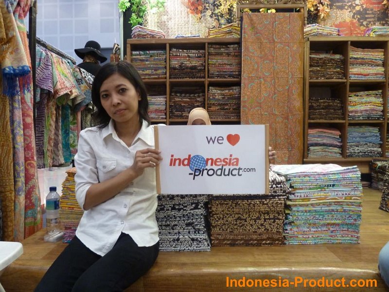 batik-mahadewi-1