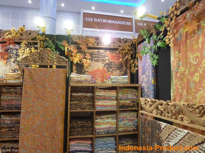 batik-mahadewi-2
