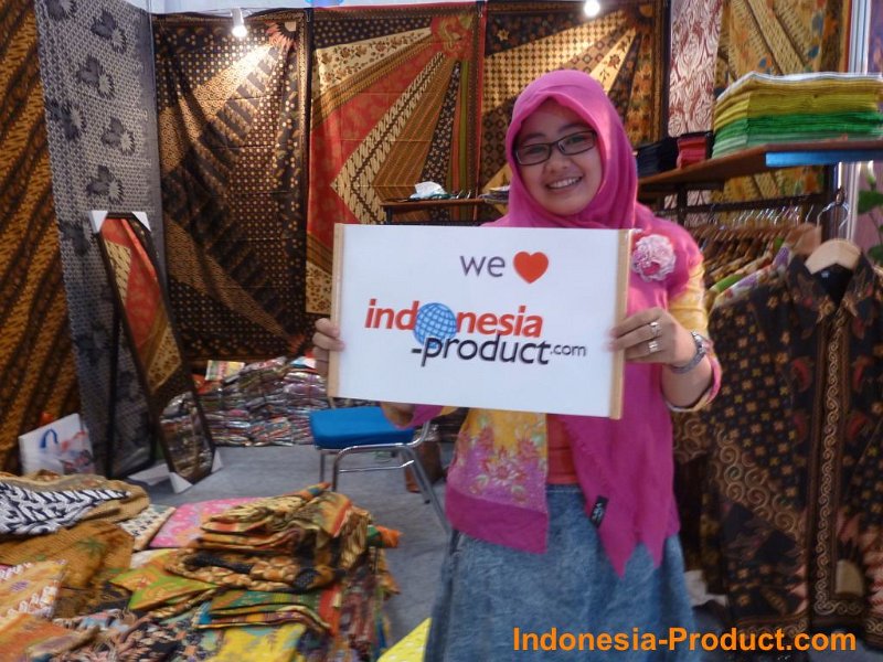 batik-nurhasida-1