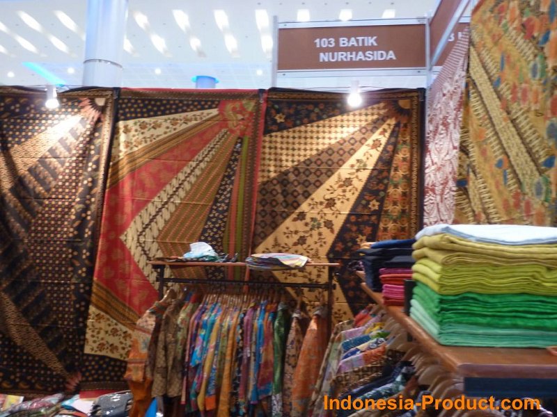 batik-nurhasida-2